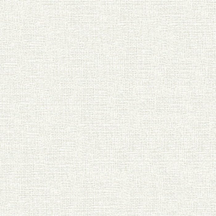 LB9880 BASE（ベース）施工性重視 シリーズ 織物調 巾92cm
