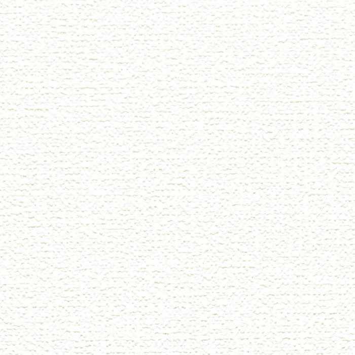 LB9882 BASE（ベース）施工性重視 シリーズ 織物調 巾92cm