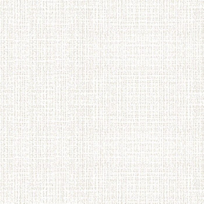 LB9883 BASE（ベース）施工性重視 シリーズ 織物調 巾92cm