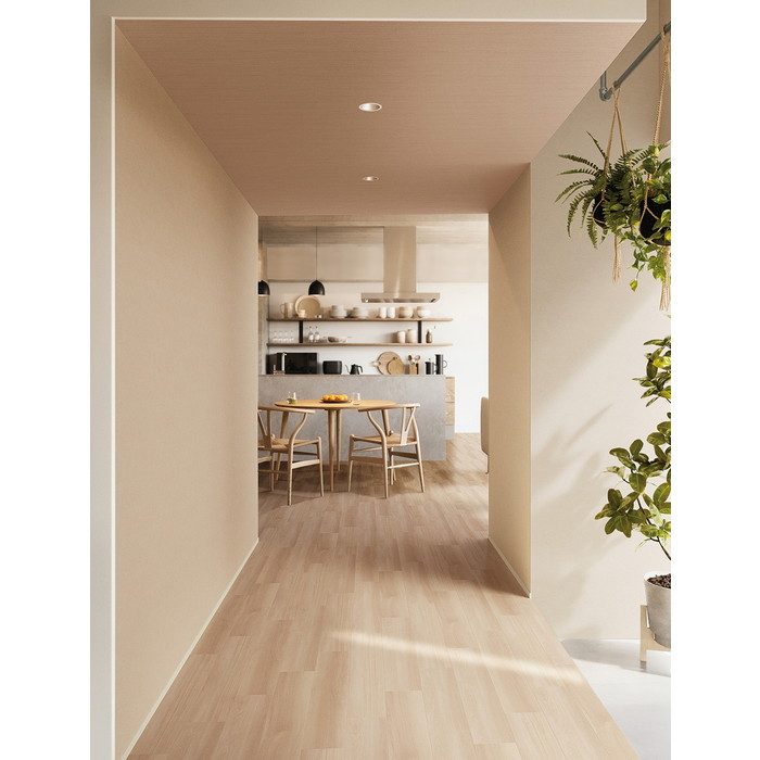 LB9885 BASE（ベース）アソート シリーズ マテリアル 巾92cm