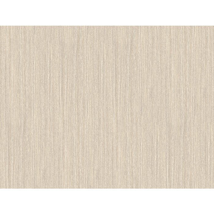 LB9885 BASE（ベース）アソート シリーズ マテリアル 巾92cm