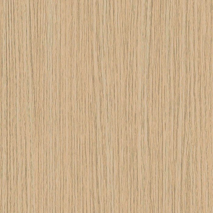 LB9886 BASE（ベース）アソート シリーズ マテリアル 巾92cm