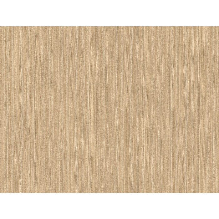 LB9886 BASE（ベース）アソート シリーズ マテリアル 巾92cm