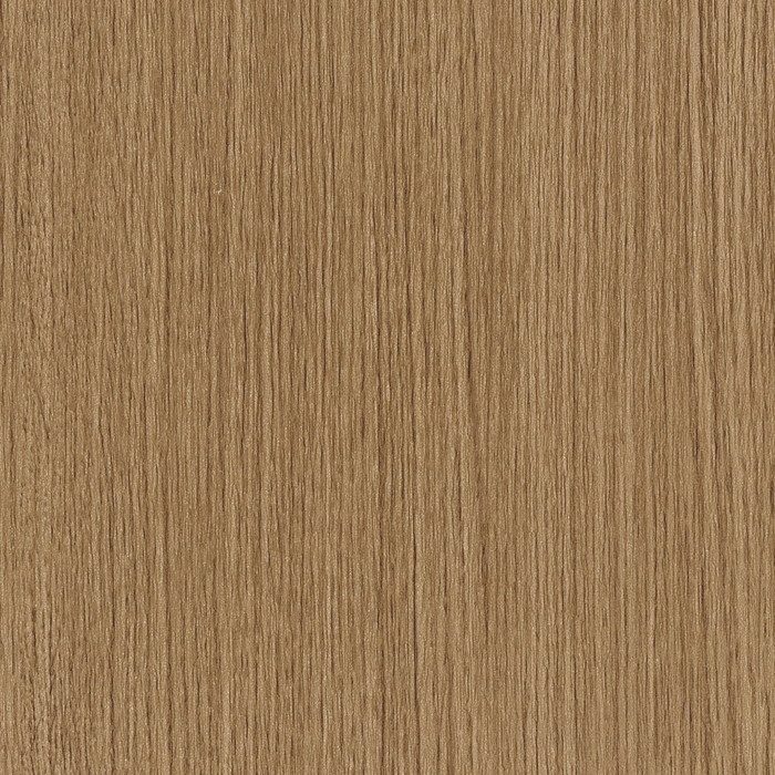 LB9887 BASE（ベース）アソート シリーズ マテリアル 巾92cm