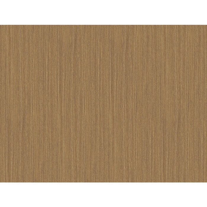 LB9887 BASE（ベース）アソート シリーズ マテリアル 巾92cm