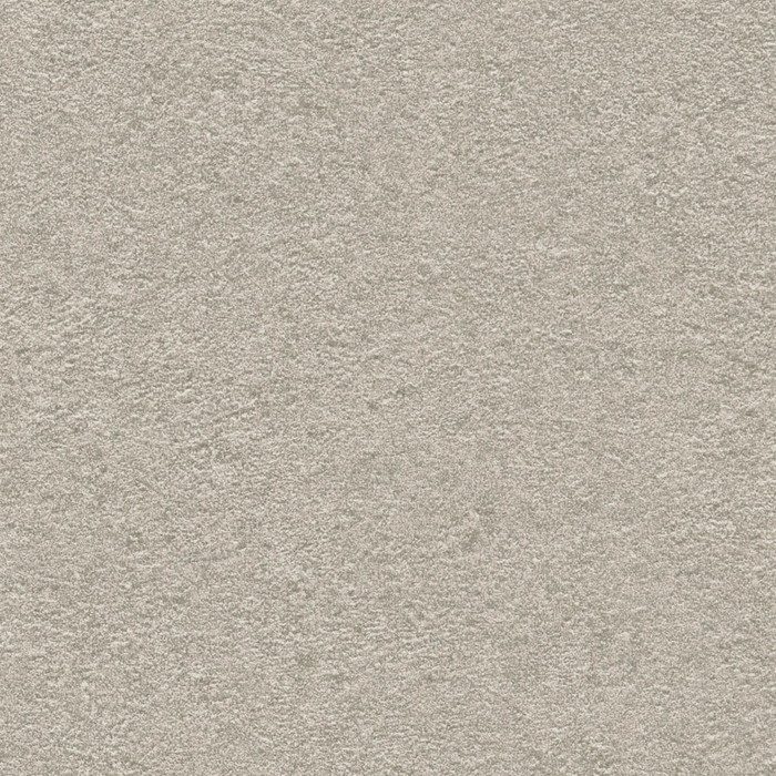 LB9889 BASE（ベース）アソート シリーズ マテリアル 巾92.5cm