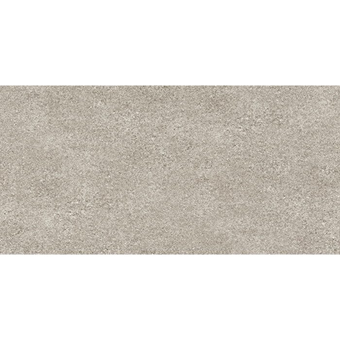 LB9889 BASE（ベース）アソート シリーズ マテリアル 巾92.5cm