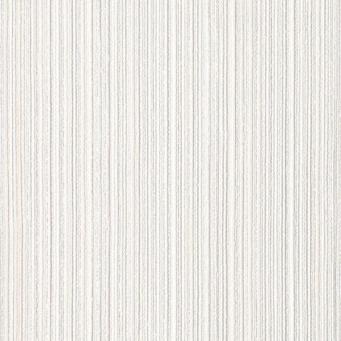 LB9894 BASE（ベース）アソート シリーズ パターン 巾92cm
