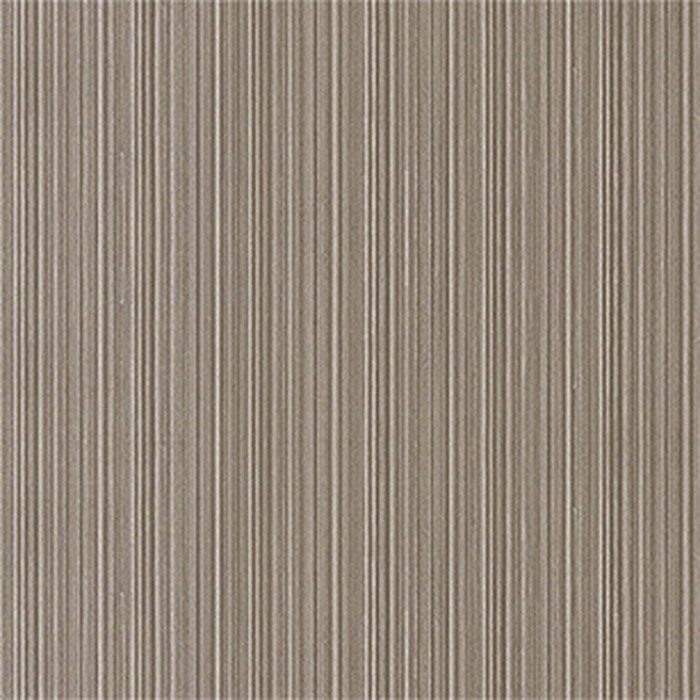 LB9895 BASE（ベース）アソート シリーズ パターン 巾92cm