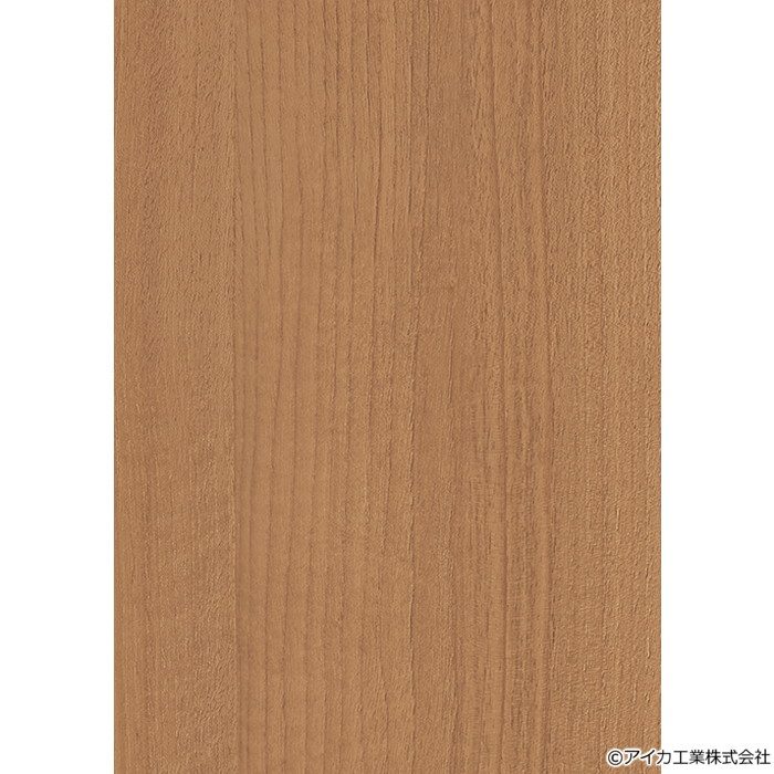 TJY12042K セルサス 追柾 4×8 0.95×1230×2450mm マスターノーチェ／ミディアム アイカ工業【アウンワークス通販】