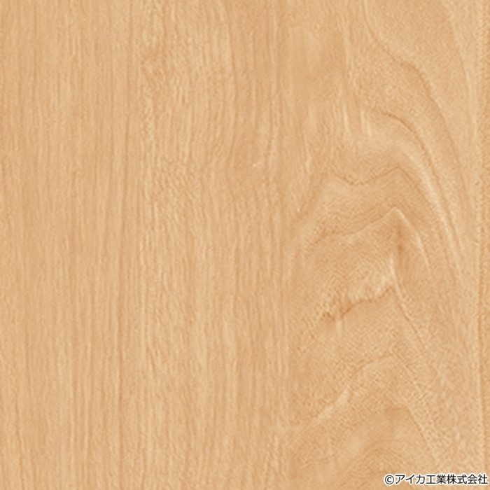 JC-12000K アイカラビアン 追柾 3×6 0.95×935×1850mm マスターウォールナット2／ディープ アイカ工業【アウンワークス通販】