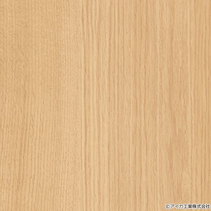 JC-12011K アイカラビアン 追柾 3×6 0.95×935×1850mm マスターオーク2／ライト アイカ工業【アウンワークス通販】