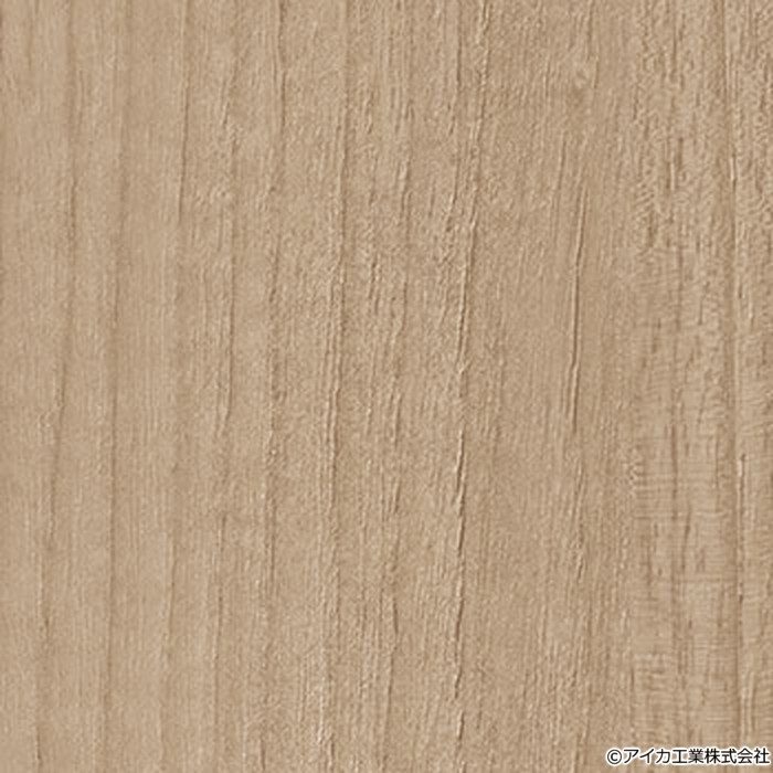 JC-12040K アイカラビアン 追柾 4×8 0.95×1230×2450mm マスターノーチェ／グレージュ アイカ工業【アウンワークス通販】