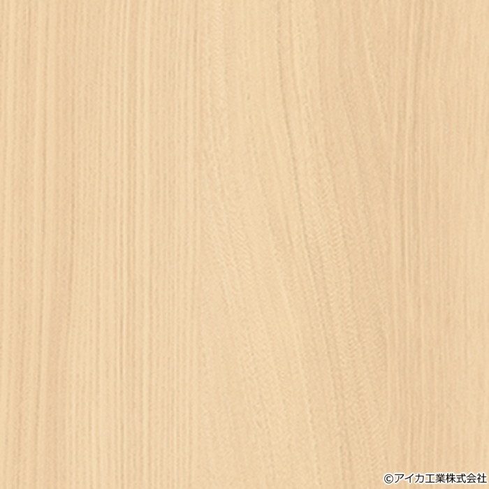 JC-12030K アイカラビアン 追柾 3×6 0.95×935×1850mm マスターエルム／ペール アイカ工業【アウンワークス通販】