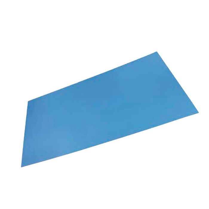 【ロット品】 プラベニハード 3mm×900mm×1800mm 25枚/セット