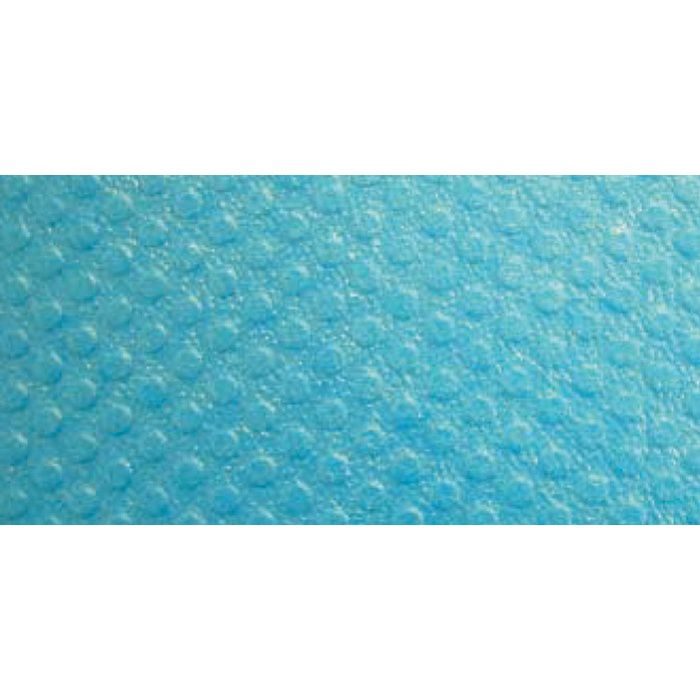 【ロット品】 プラベニハード 3mm×900mm×1800mm 25枚/セット