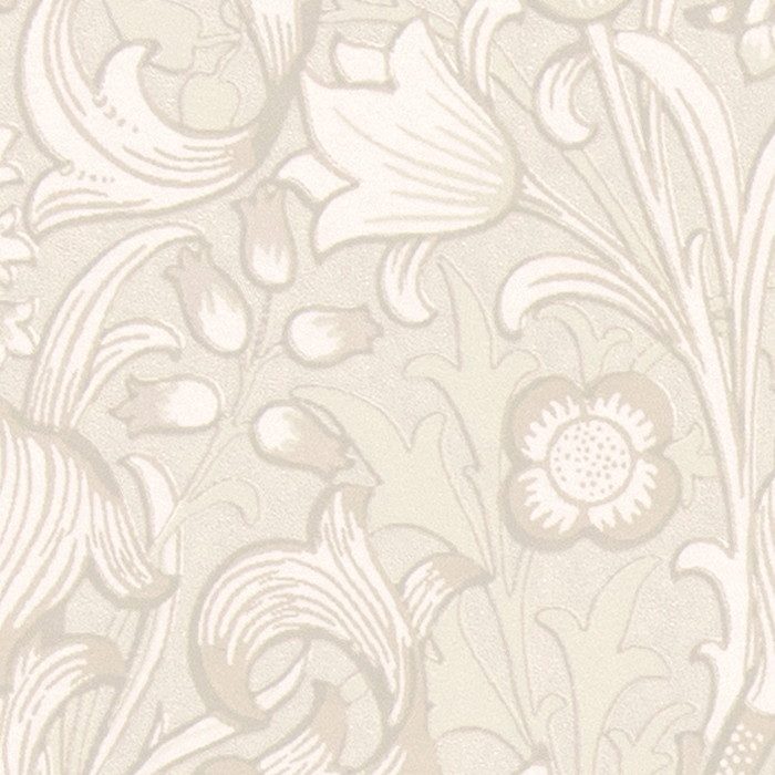 FES78038 ファイン MORRIS CHRONICLES 920mm GOLDEN LILY