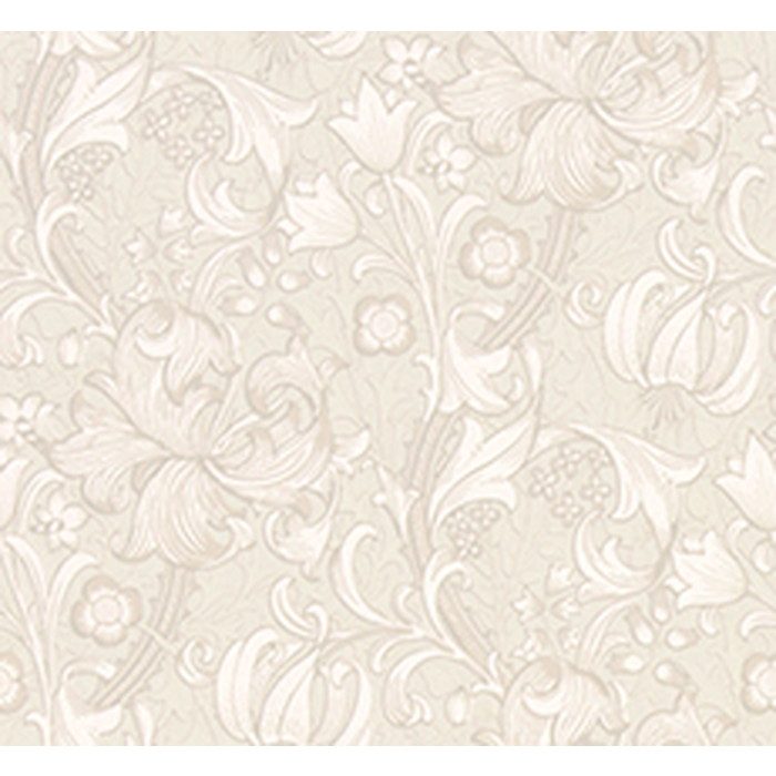FES78038 ファイン MORRIS CHRONICLES 920mm GOLDEN LILY