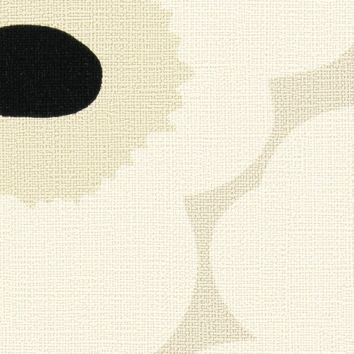 MRK78051 ファイン marimekko 1005mm UNIKKO