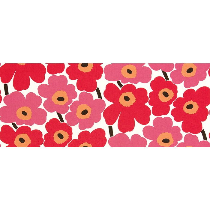 MRK78053 ファイン marimekko 1005mm UNIKKO