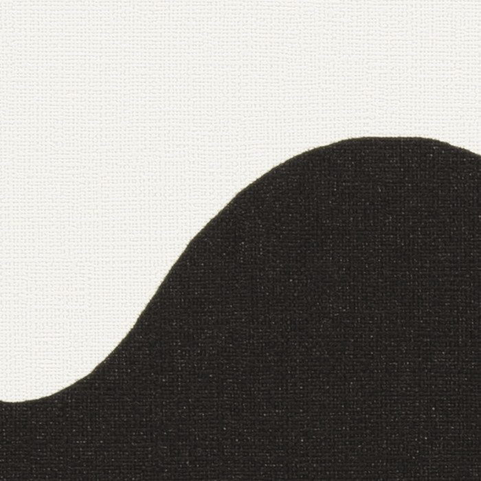 MRK78058 ファイン marimekko 1005mm LOKKI