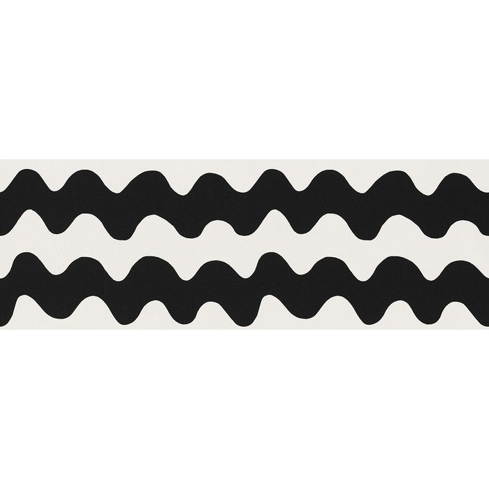 MRK78058 ファイン marimekko 1005mm LOKKI