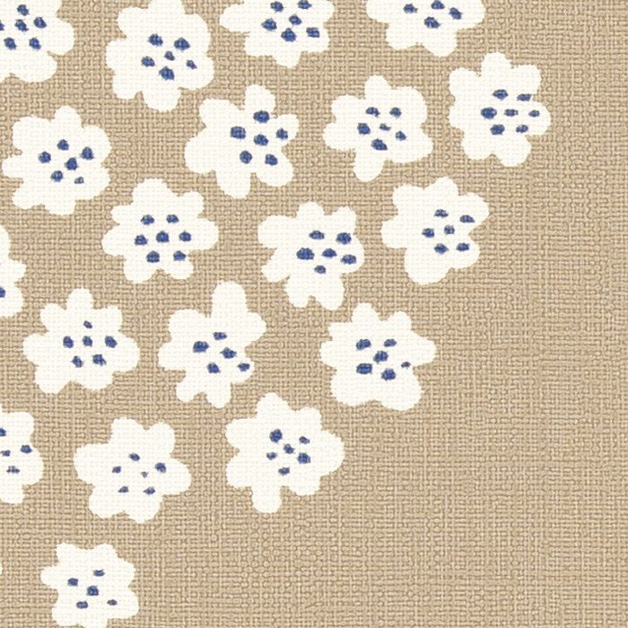 MRK78062 ファイン marimekko 1005mm PUKETTI