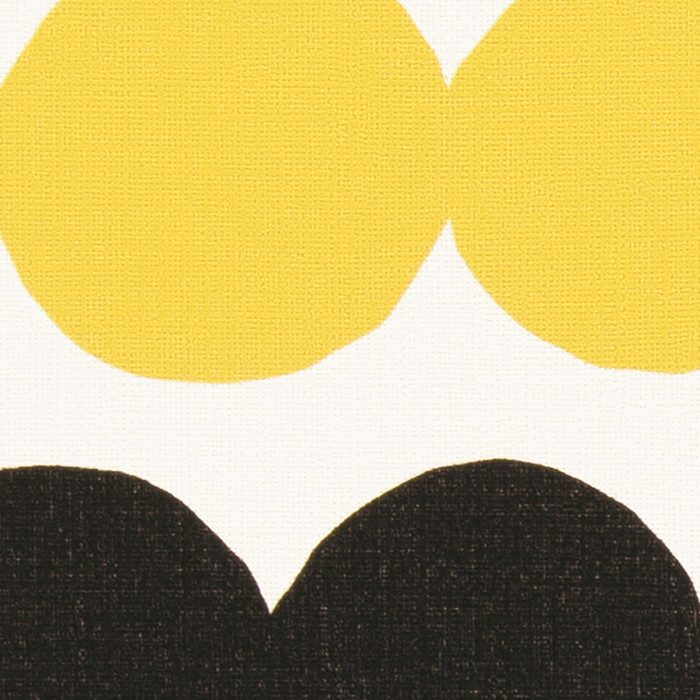 MRK78066 ファイン marimekko 1005mm RASYMATTO