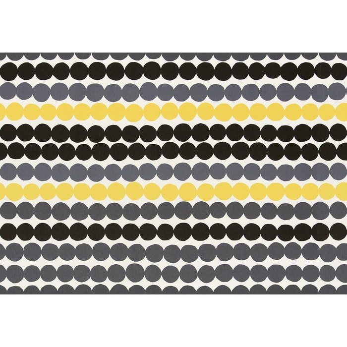 MRK78066 ファイン marimekko 1005mm RASYMATTO