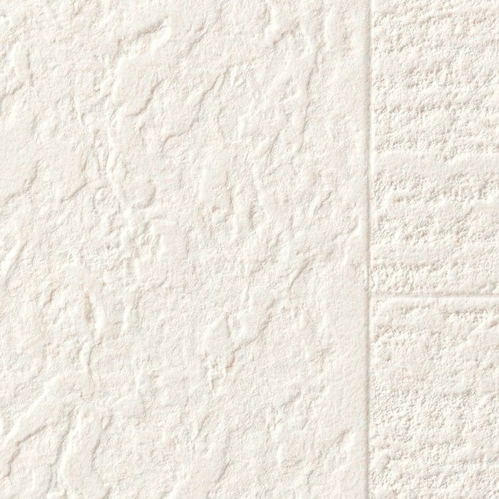 FE78079 ファイン process#100 925mm SPACIOUS TILE