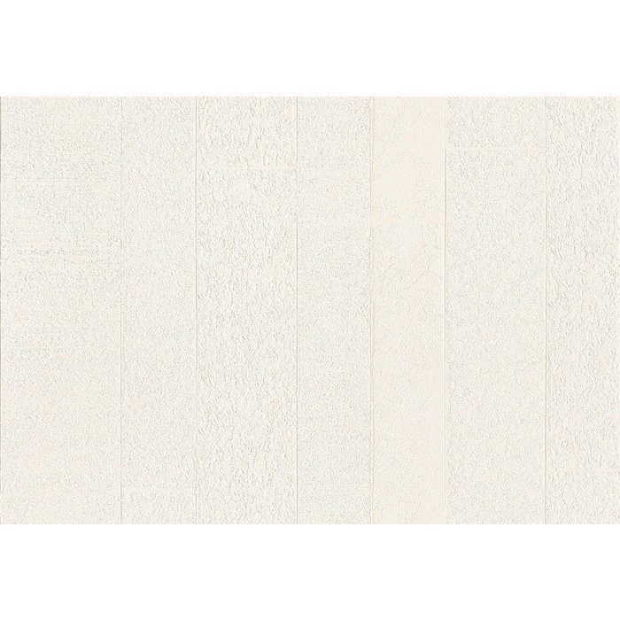 FE78079 ファイン process#100 925mm SPACIOUS TILE