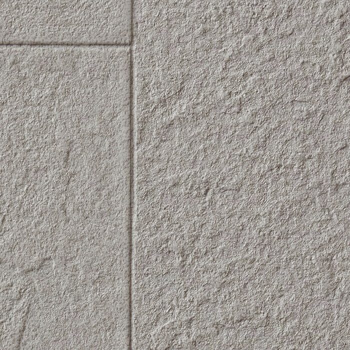 FE78080 ファイン process#100 925mm SPACIOUS TILE