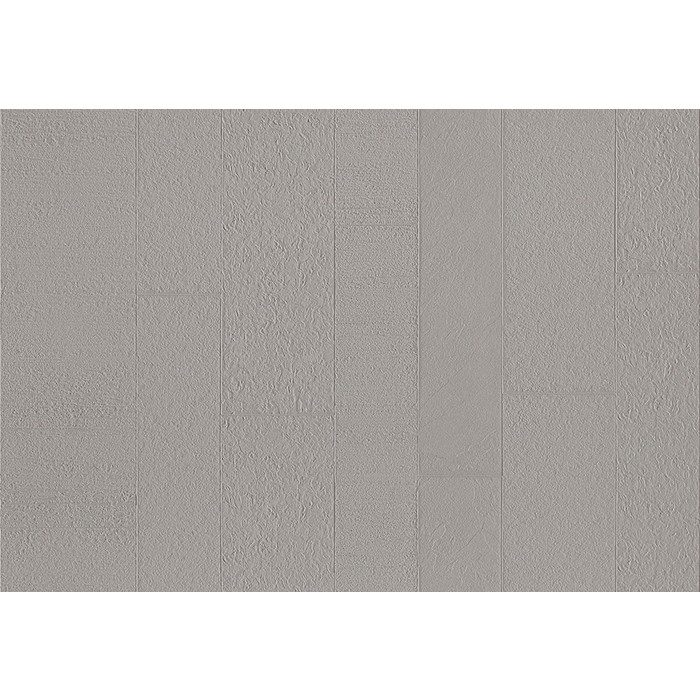FE78080 ファイン process#100 925mm SPACIOUS TILE