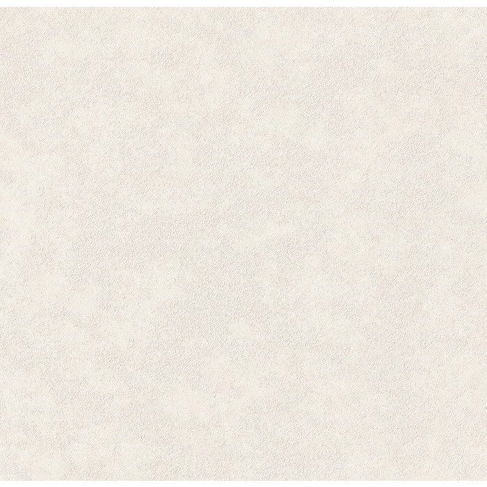 FE78084 ファイン process#100 925mm CALM VOICE