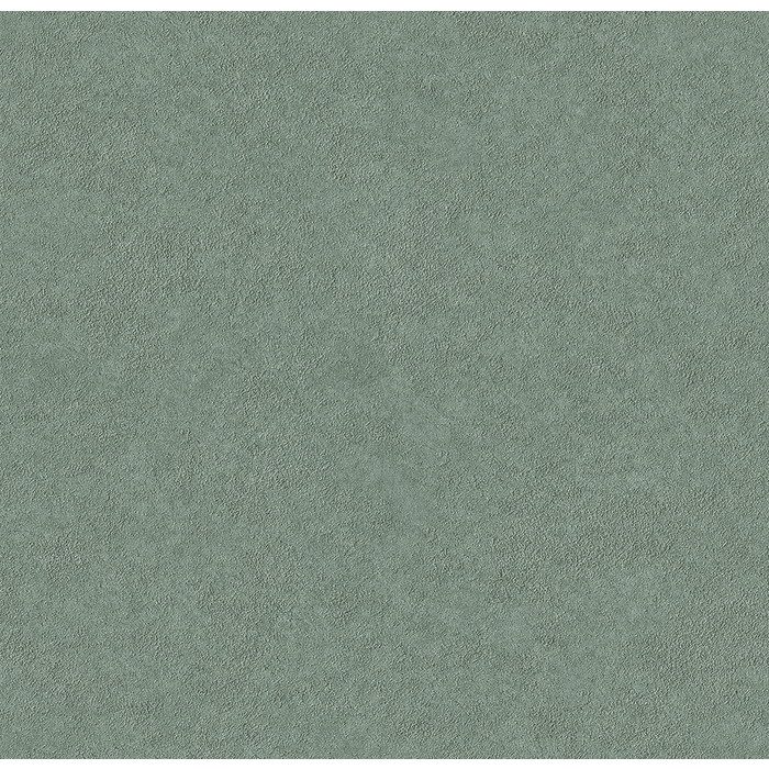 FE78086 ファイン process#100 925mm CALM VOICE