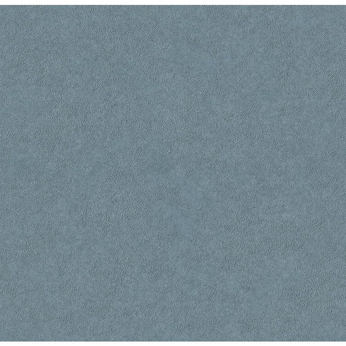 FE78087 ファイン process#100 925mm CALM VOICE