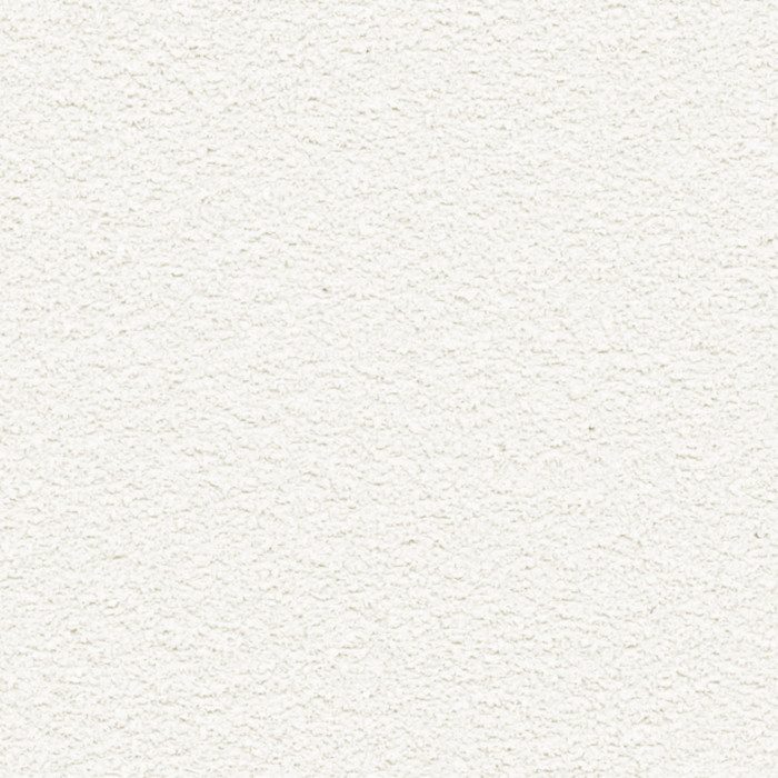 FE78212 ファイン MEGUReWALL 920mm KIRARI