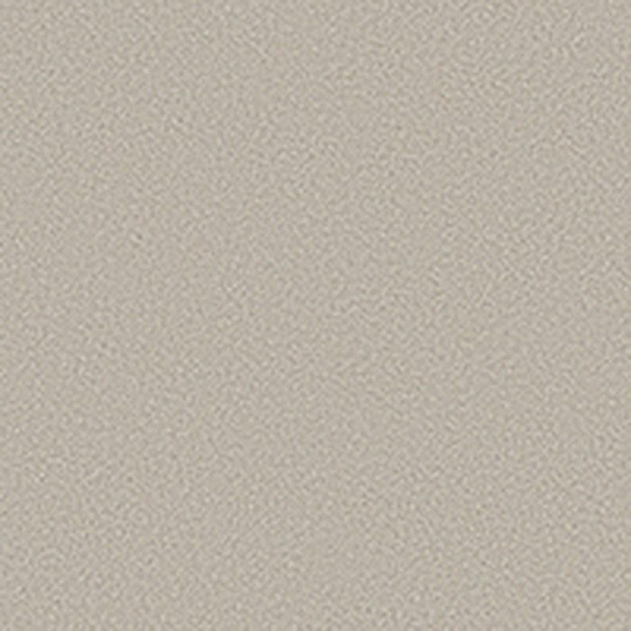 FE78215 ファイン MEGUReWALL 920mm ZARARI
