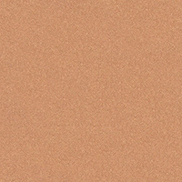 FE78216 ファイン MEGUReWALL 920mm ZARARI