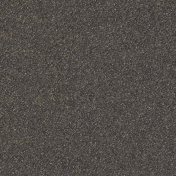 FE78217 ファイン MEGUReWALL 920mm ZARARI