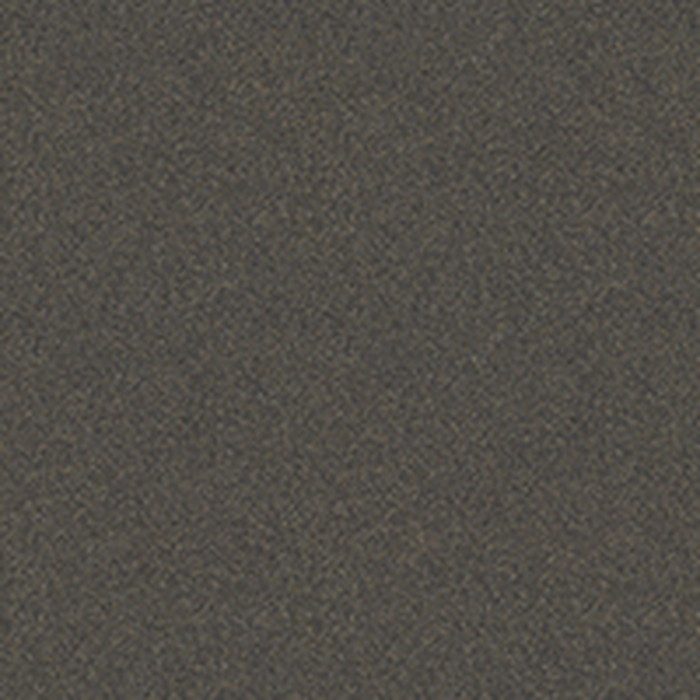 FE78217 ファイン MEGUReWALL 920mm ZARARI