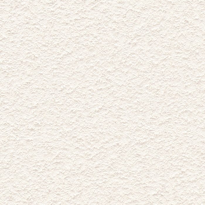 FE78218 ファイン MEGUReWALL 920mm HINOKI