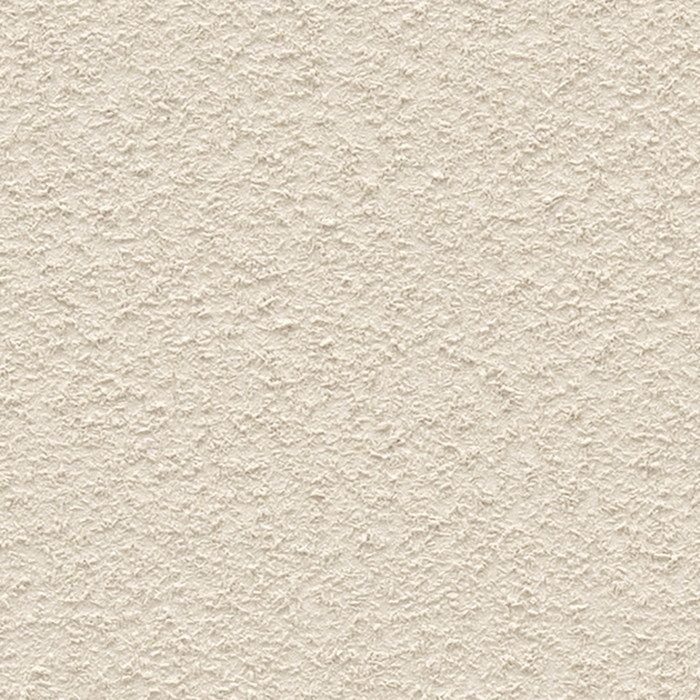 FE78219 ファイン MEGUReWALL 920mm HINOKI