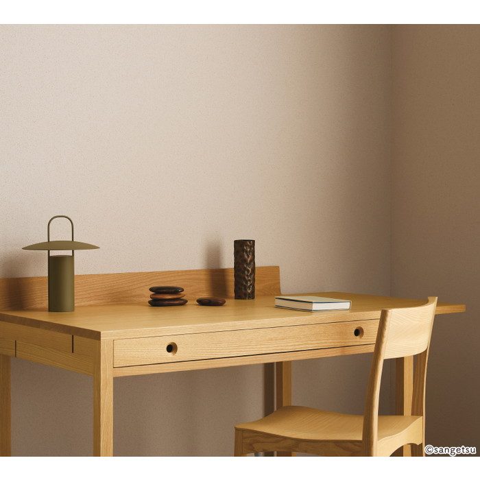 FE78219 ファイン MEGUReWALL 920mm HINOKI