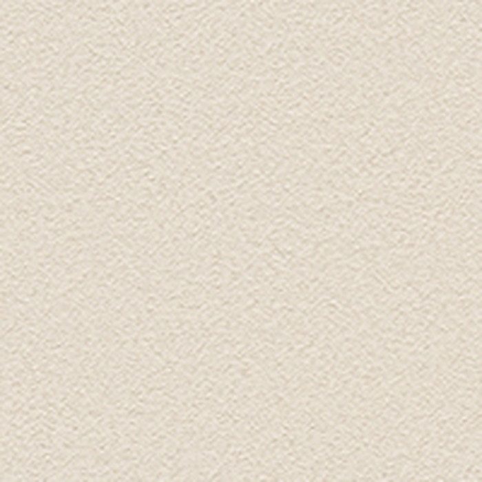 FE78219 ファイン MEGUReWALL 920mm HINOKI