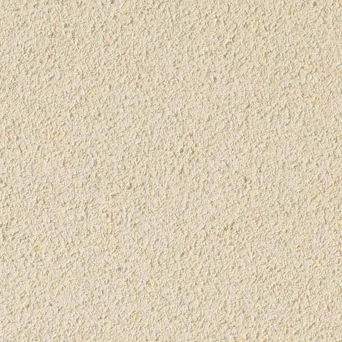 FE78220 ファイン MEGUReWALL 1000mm JOU
