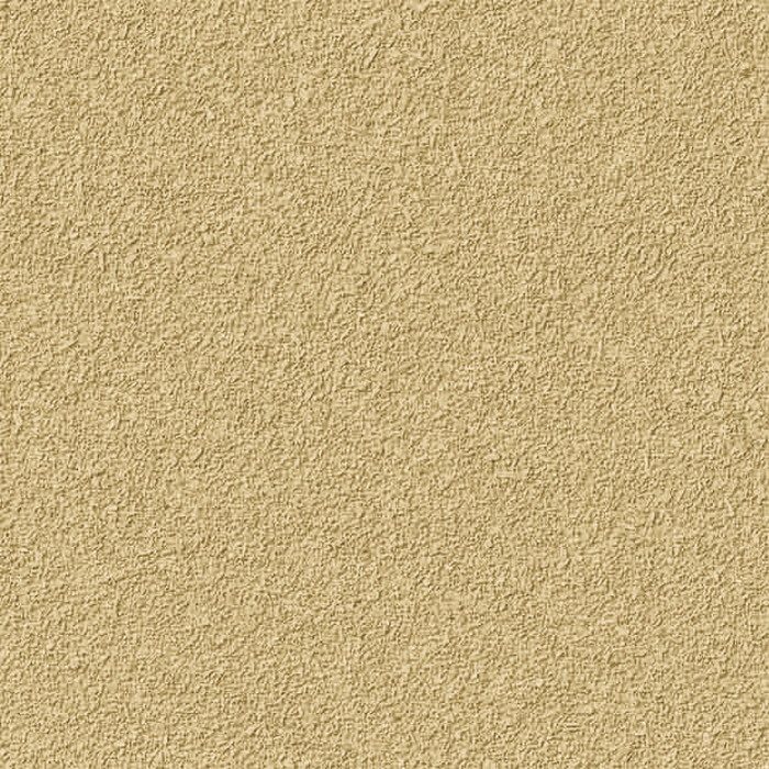 FE78222 ファイン MEGUReWALL 1000mm JOU