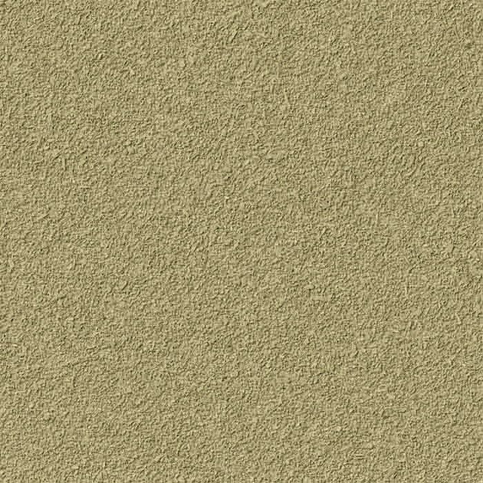FE78223 ファイン MEGUReWALL 1000mm JOU