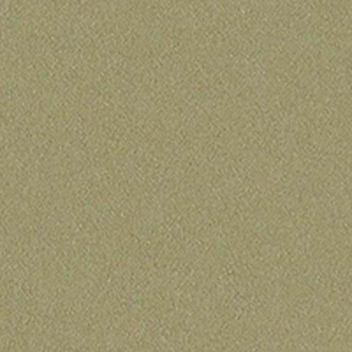 FE78223 ファイン MEGUReWALL 1000mm JOU
