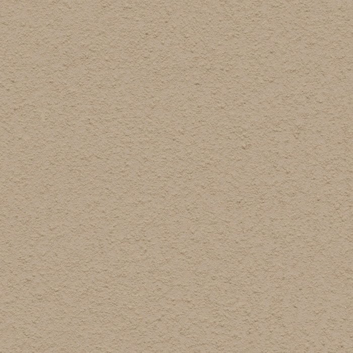 FE78228 ファイン 珪藻土 920mm